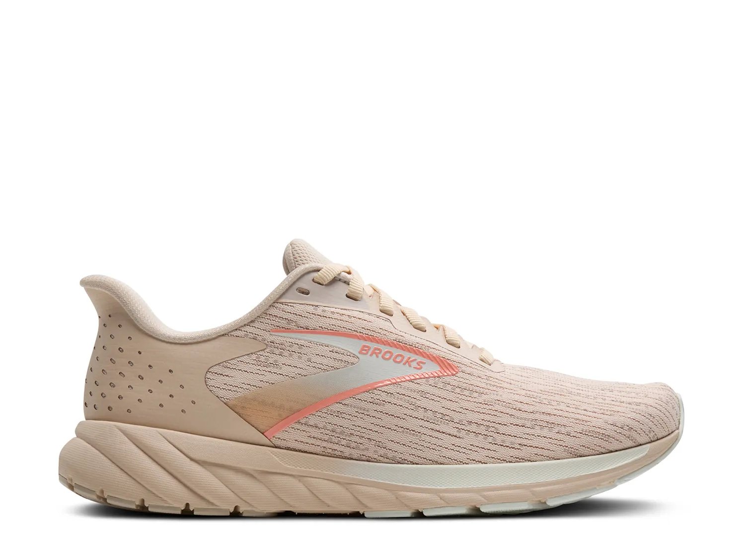 Anthem 7 Running Shoe