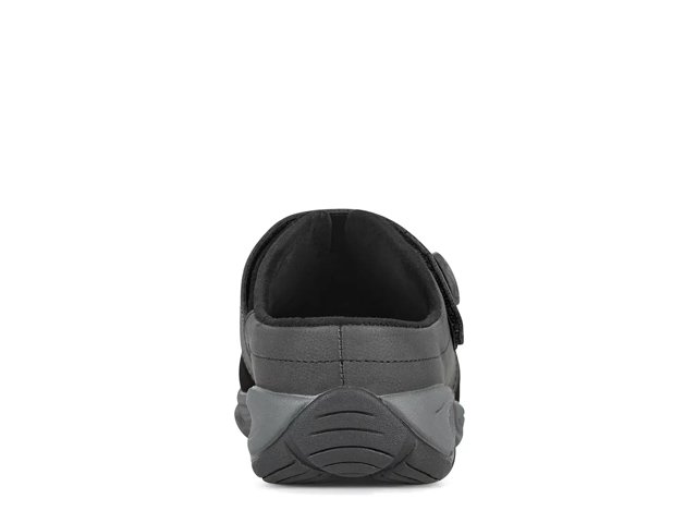 Easy Spirit Edline Mule - Free Shipping | DSW