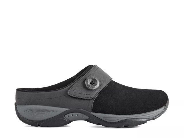 Easy Spirit Edline Mule - Free Shipping | DSW