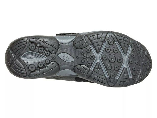 Easy Spirit Edline Mule - Free Shipping | DSW