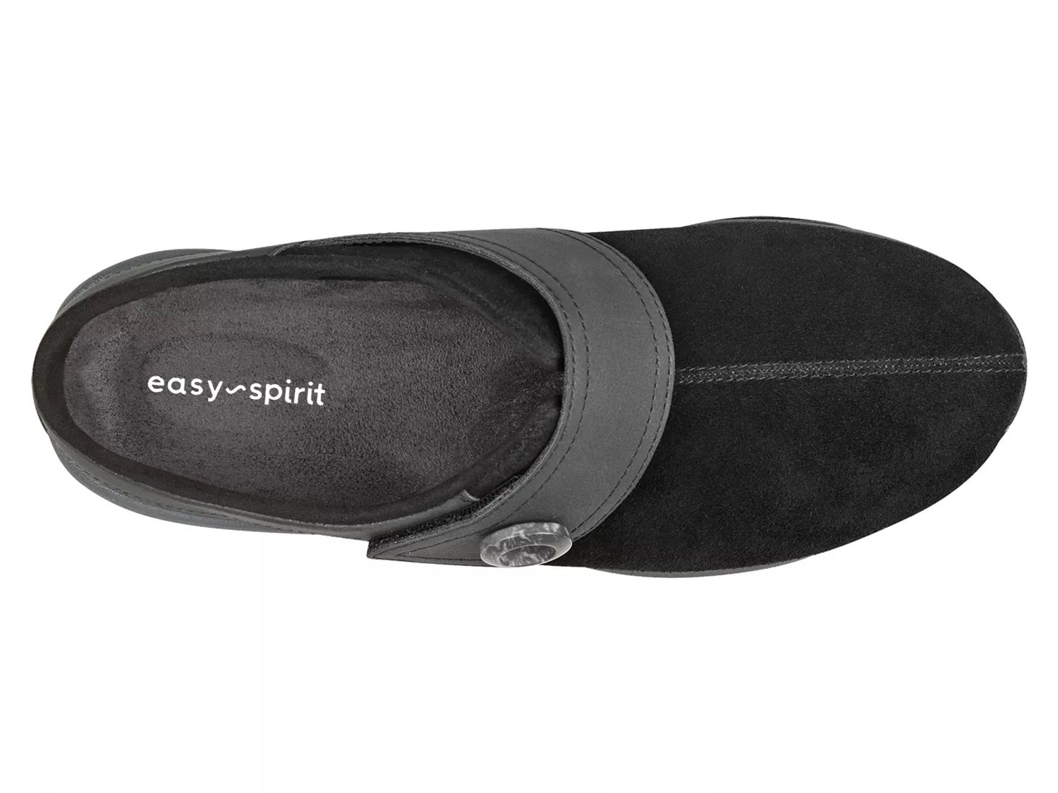 Edline Mule
