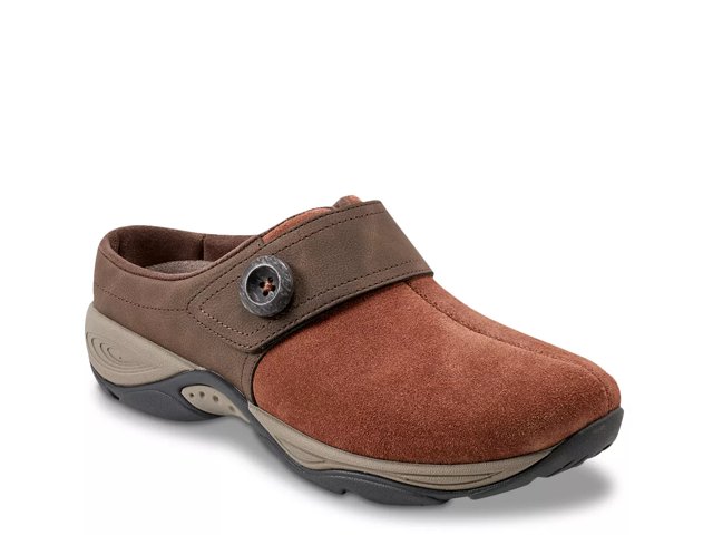 Easy Spirit Edline Mule Free Shipping DSW