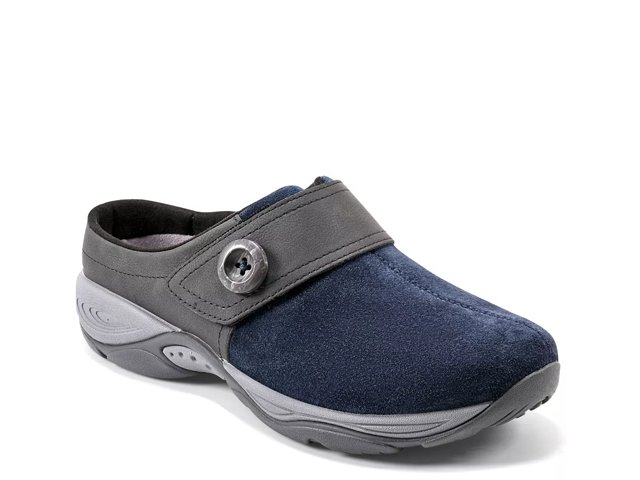 Easy spirit instep shop