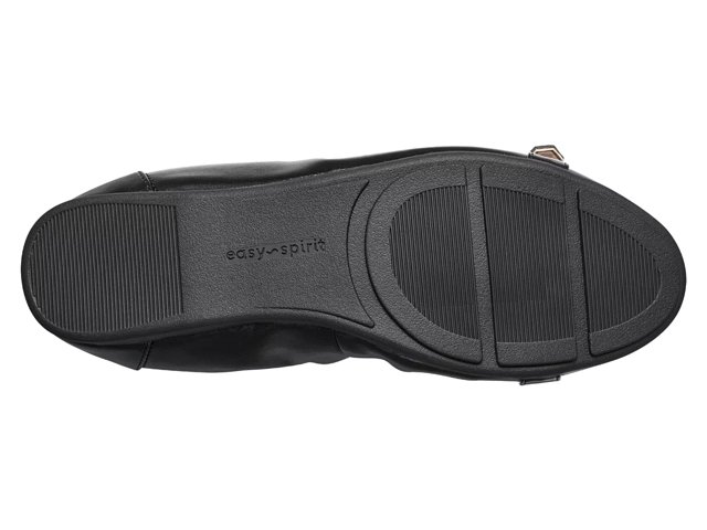 Easy spirit flats dsw hotsell