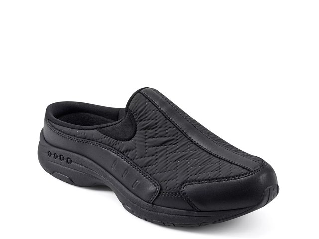 Traveltime easy spirit clearance discount