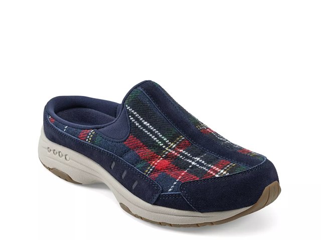 Traveltime easy spirit clearance new arrivals
