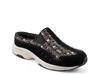 Dsw easy deals spirit womens shoes