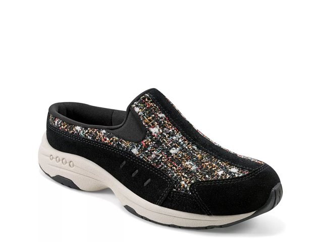 Easy spirit black friday new arrivals