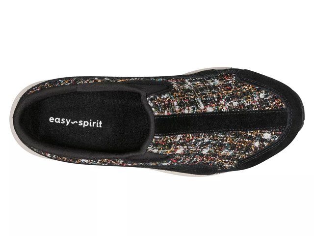 Easy Spirit Traveltime Slip On