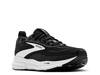 Brooks Trace 4 Running Shoe - Women's