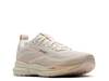 Brooks Trace 4 Running Shoe - Women's