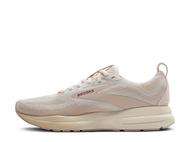 Brooks Trace 4 Running Shoe - Women's