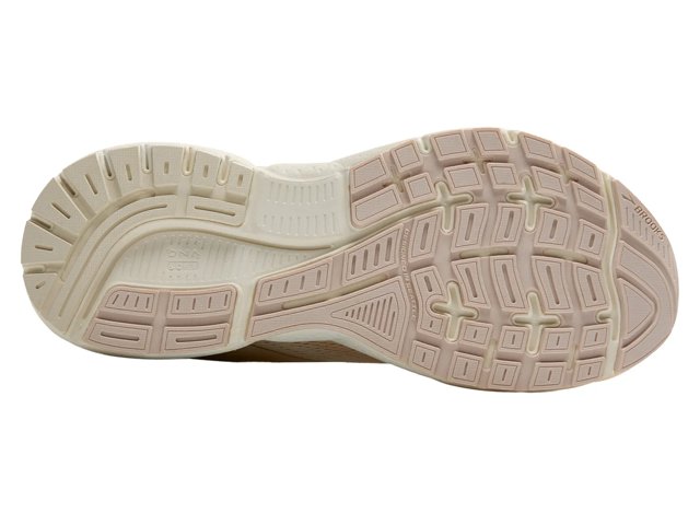 Brooks Trace 4 Running Shoe - Women's