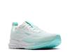 Brooks Trace 4 Running Shoe - Women's