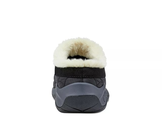 Easy spirit winter clogs shop
