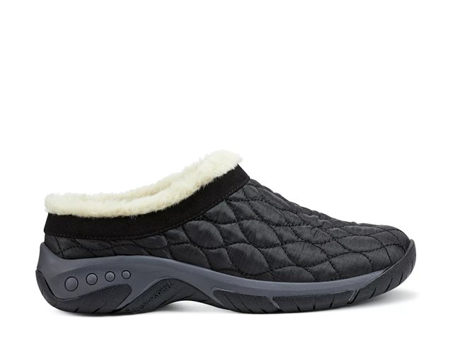 Easy Spirit Wimmy Clog Free Shipping DSW