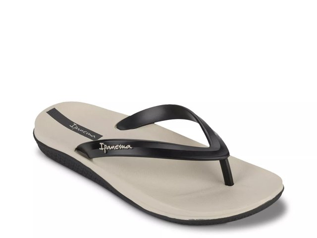 Ipanema Ana Lapa Flip Flop