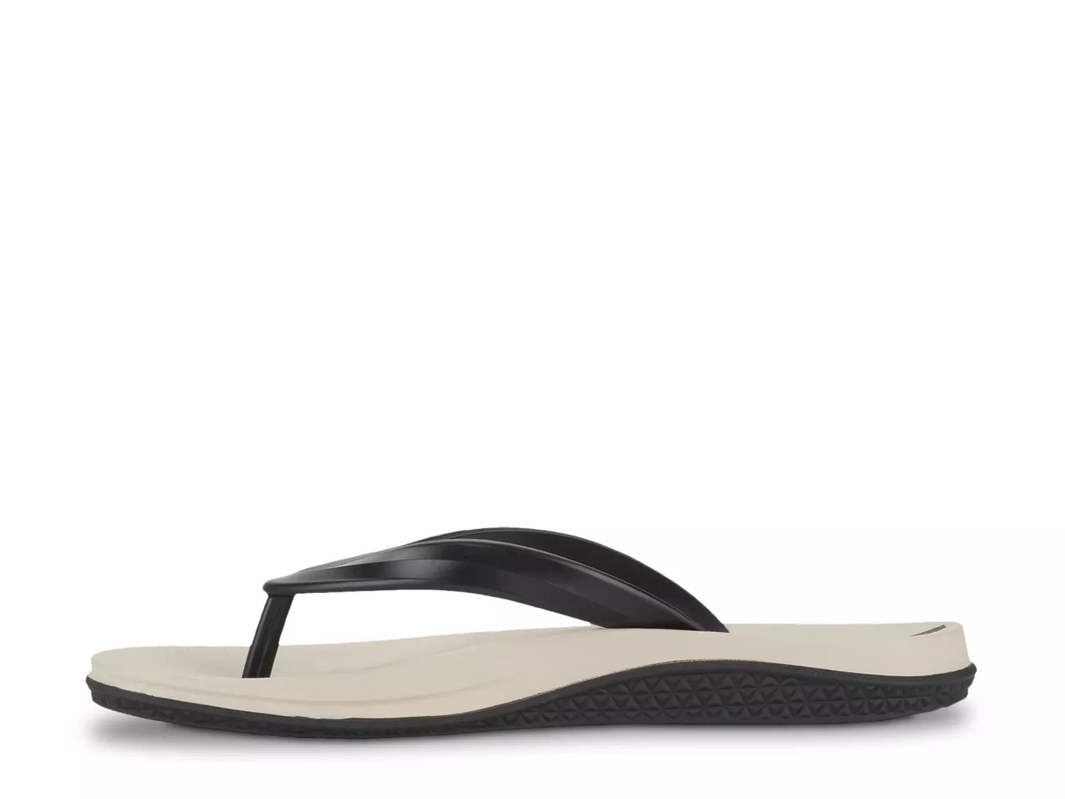 Ana Lapa Flip Flop