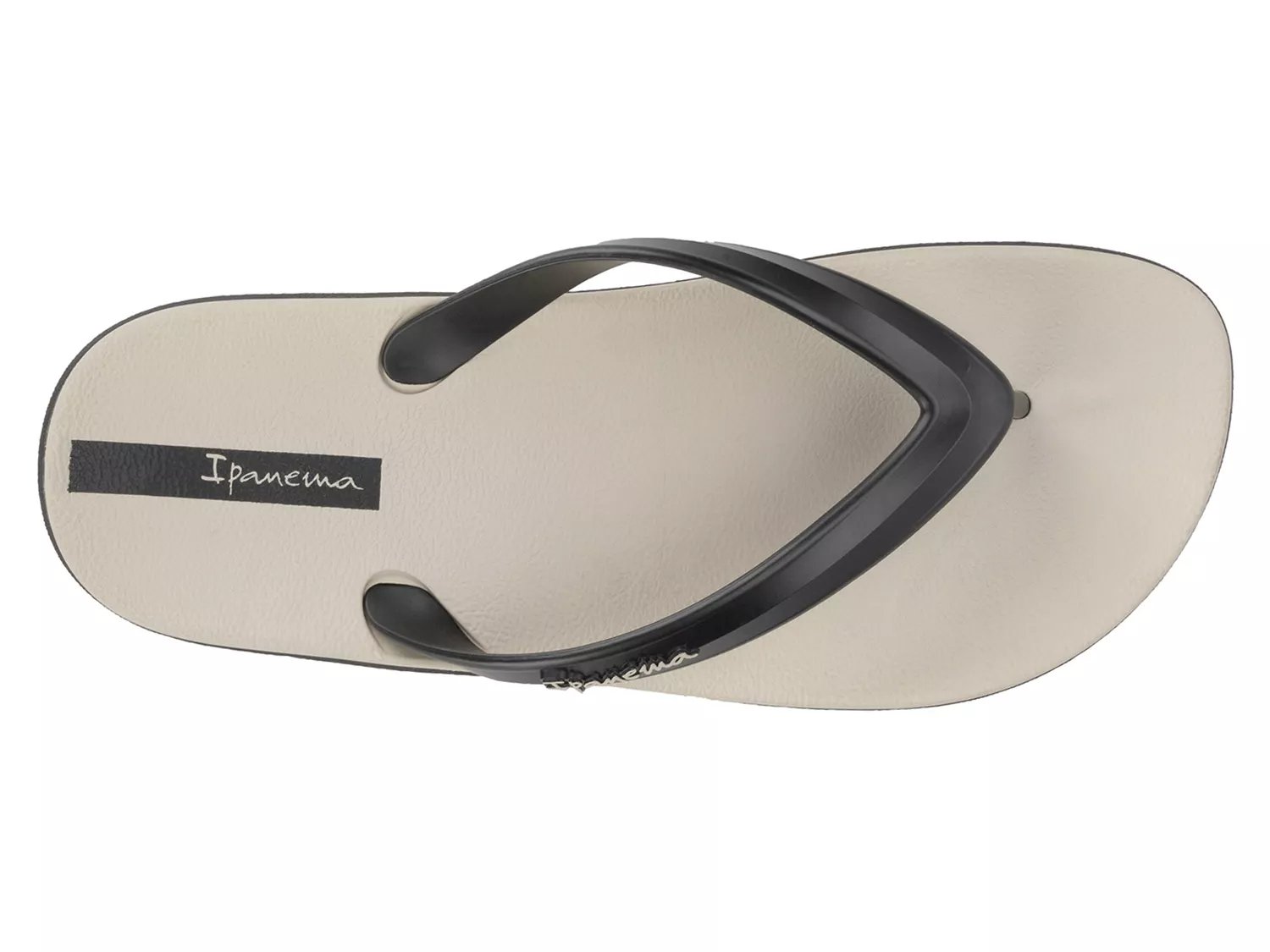 Ana Lapa Flip Flop