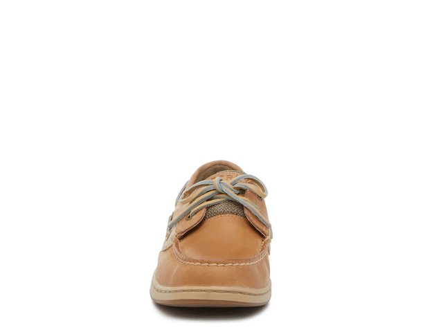 Sperry Bluefish Boat Shoe Women s