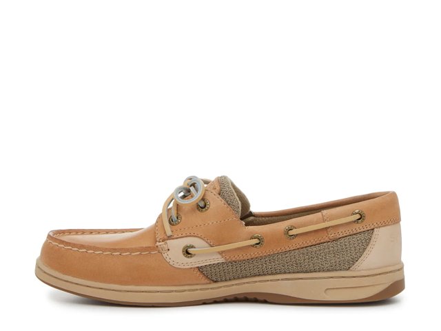 Sperry bluefish women's shop