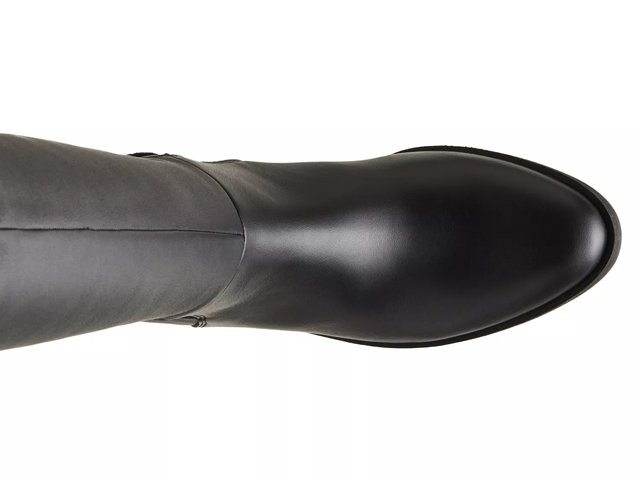 Blondo Monique Boot Free Shipping DSW