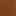 Banks Western Bootie Saddle Brown view