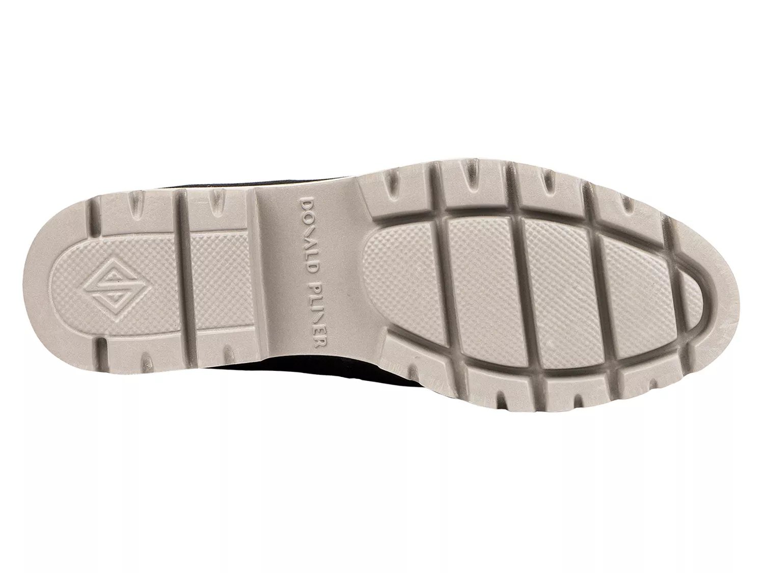 Eclipse Loafer