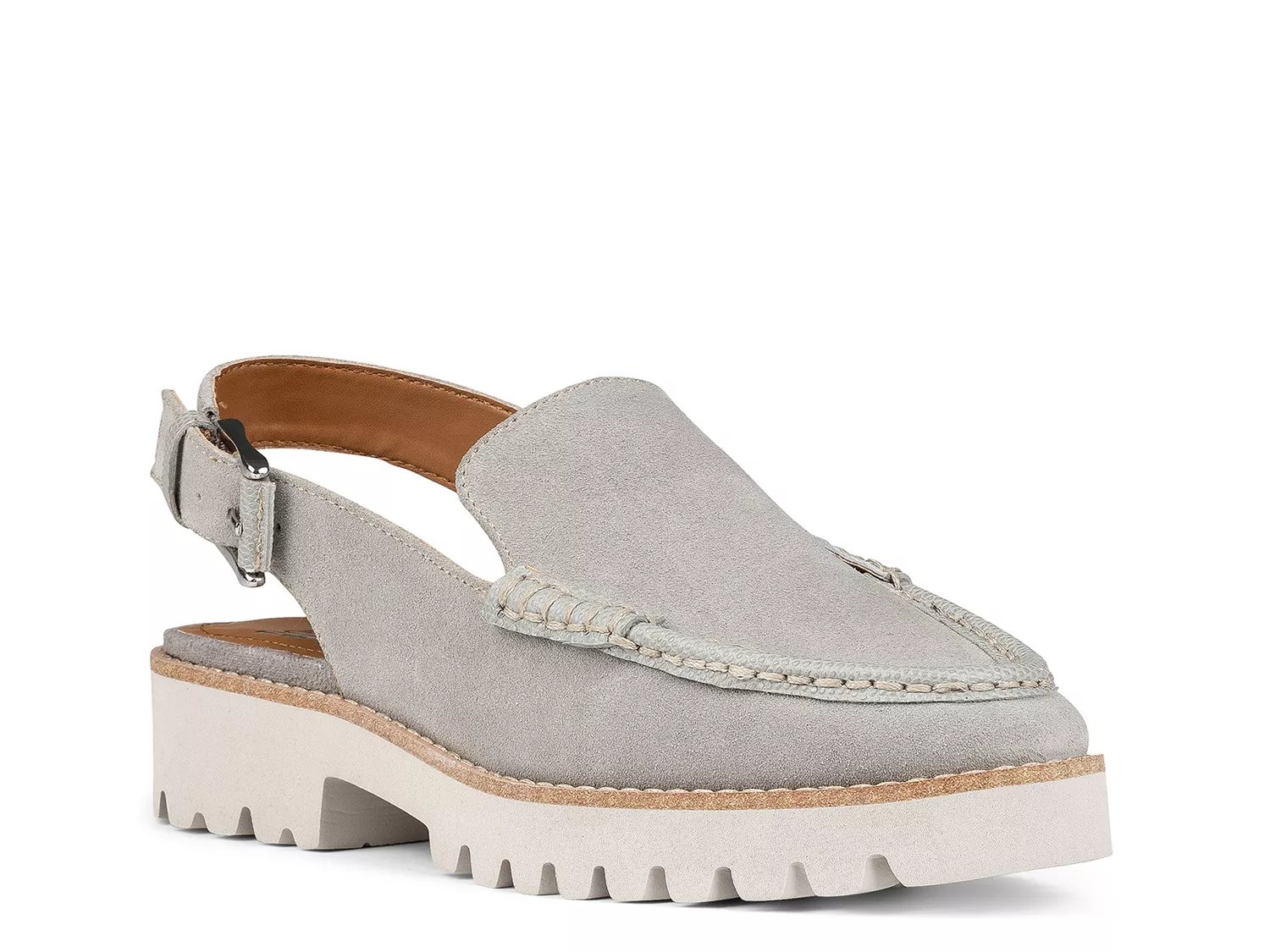 Marc fisher ltd glenna platform sandals clearance