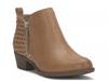Basel rain bootie hotsell