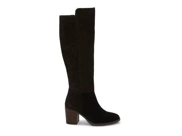 Lucky brand booties wide width 2025