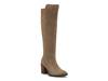 TORGEIS Donatella Boot