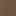 Bonnay Wide Calf Boot Taupe view