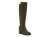 TORGEIS Donatella Boot