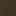 Bonnay Wide Calf Boot Dark Green view