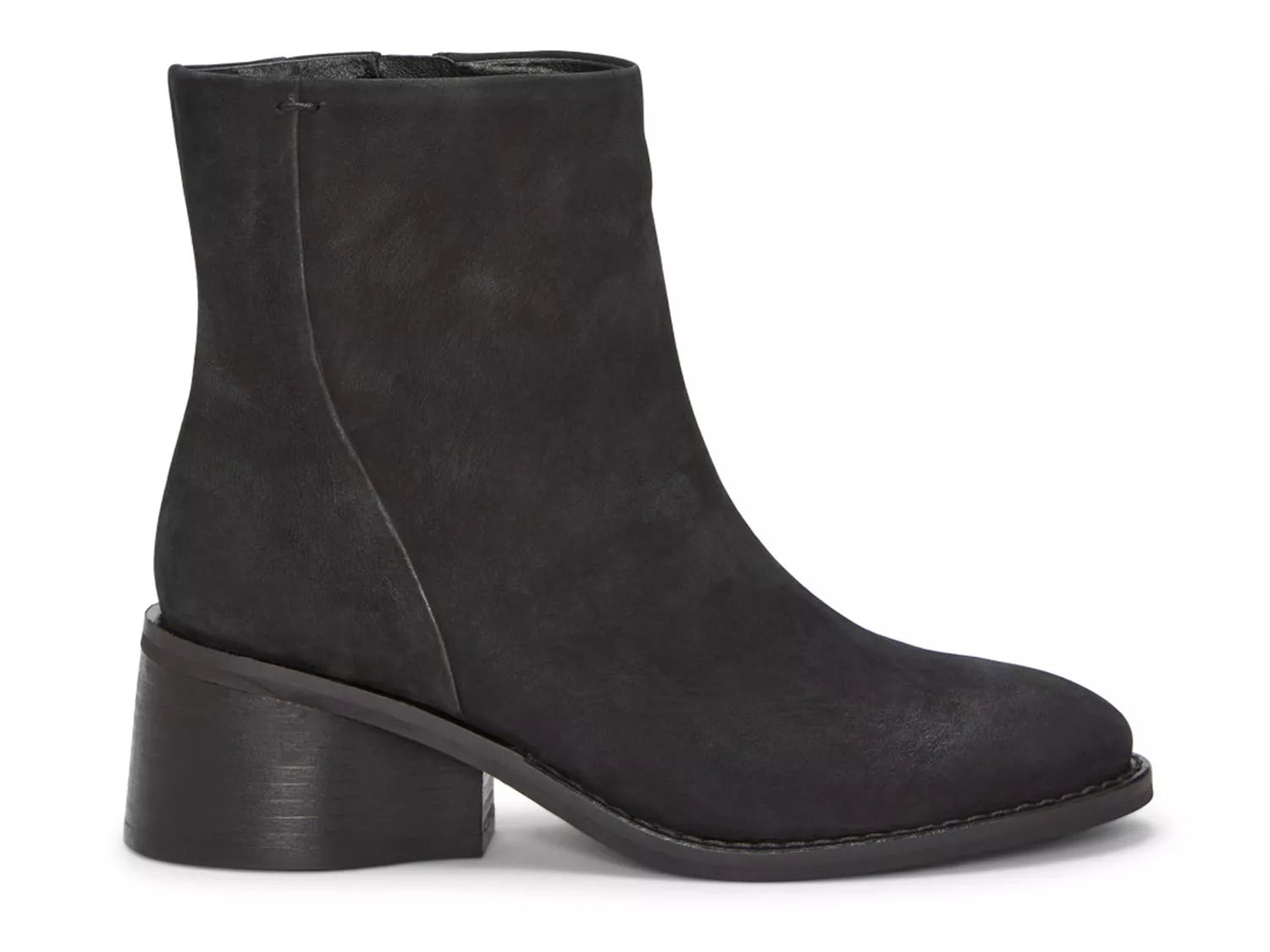 Caddier Bootie
