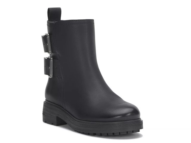 Lucky boots dsw hotsell