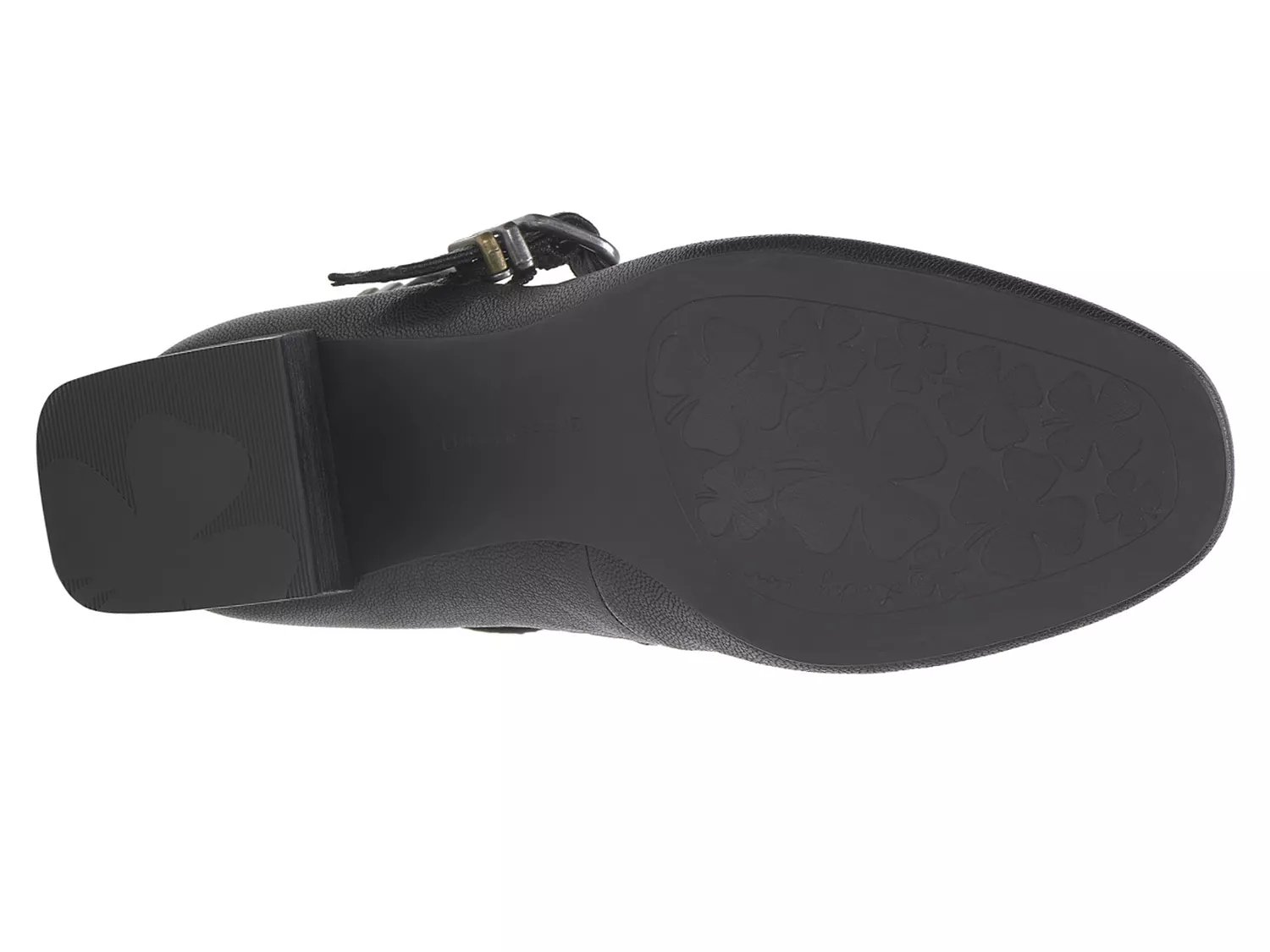 Cemli Pump