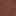 Cemli Pump Brownstone Cognac Suede view