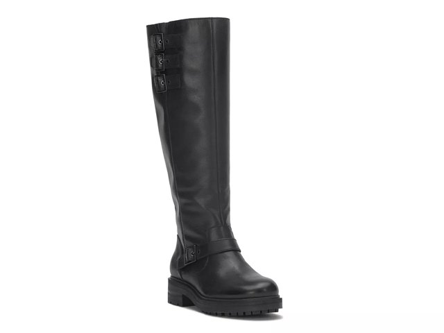 Lucky brand kids boots shop