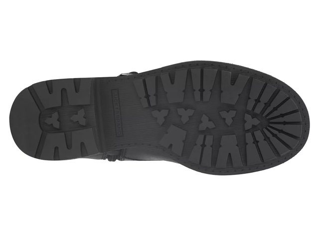 Lucky Brand Citere Boot