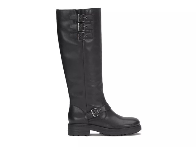 Lucky Brand Citere Boot Free Shipping DSW