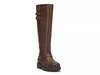 Citere Boot Reishi Dark Brown view