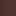 Citere Boot Reishi Dark Brown view