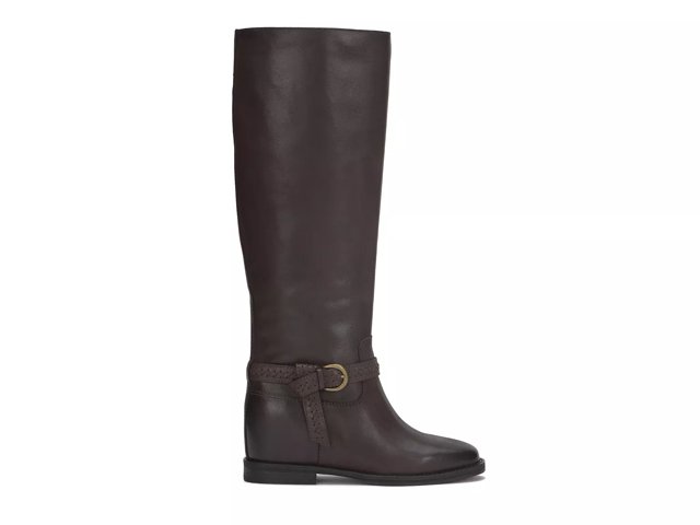 Lucky brand snow boots hotsell