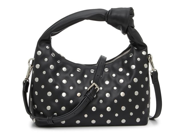 Crown vintage bag outlet
