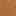 Bellerose Encore Slip-On Tan view