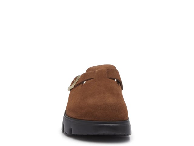 Birkenstock Papillio by Birkenstock Boston Clog - Women's