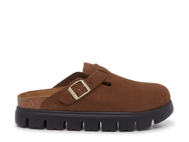 Birkenstock Papillio by Birkenstock Boston Clog - Women's