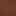 Papillio by Birkenstock Boston Clog - Women's Brown view